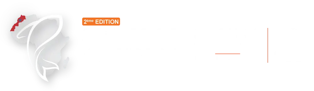 SeaFood 4 Africa
